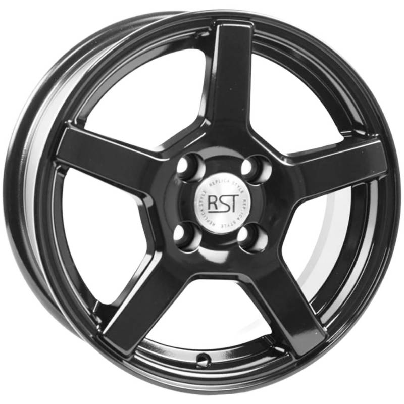 5,5x14 4x98 ET33 D58,6