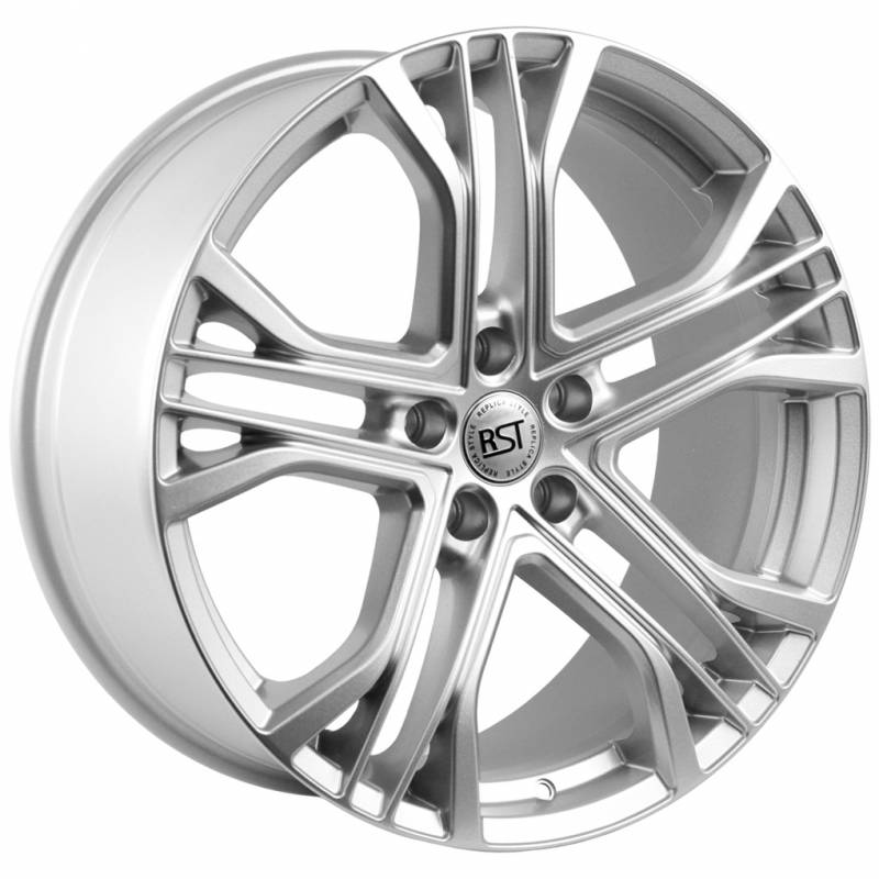 RST R029