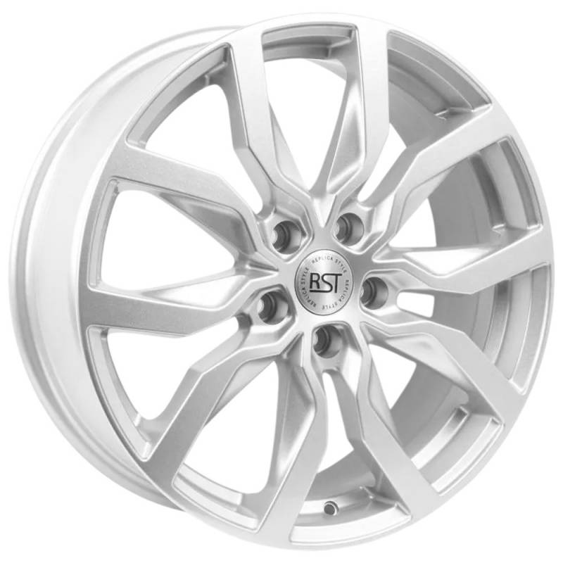 7x18 5x110 ET50 D63,3