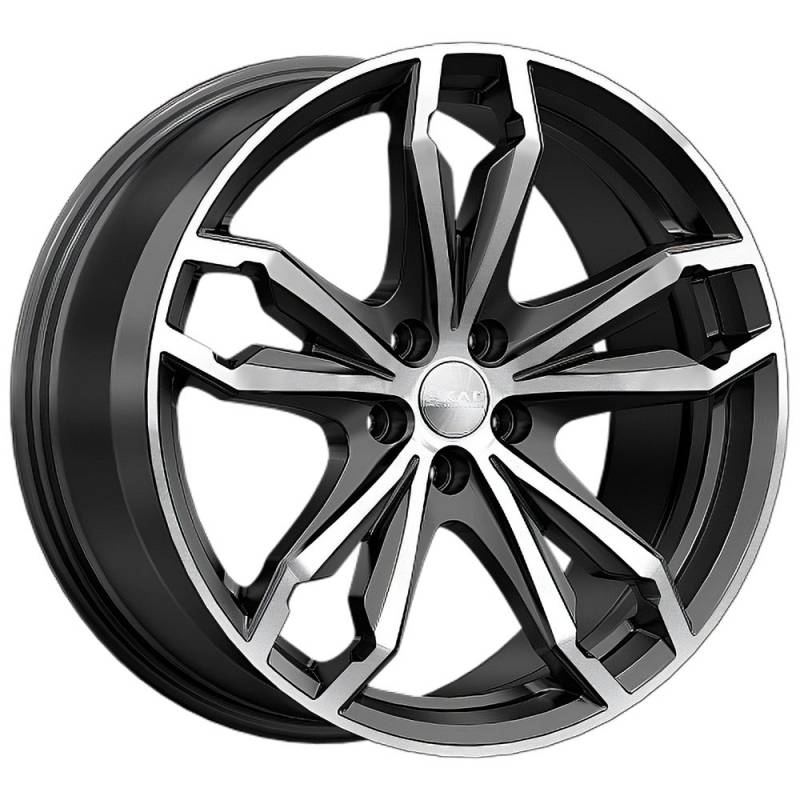 9x19 5x112 ET20 D66,6