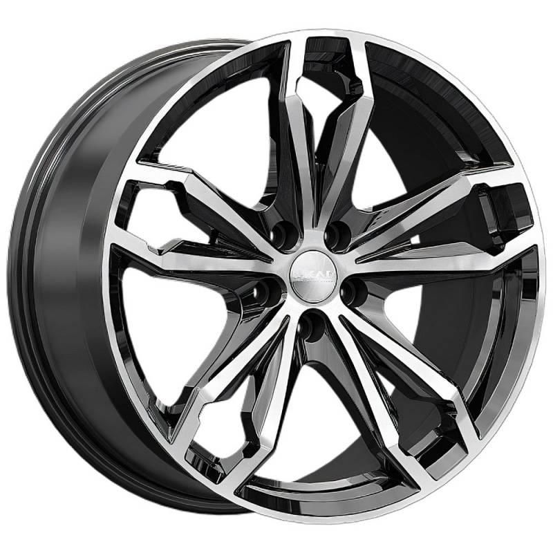 9x19 5x112 ET20 D66,6