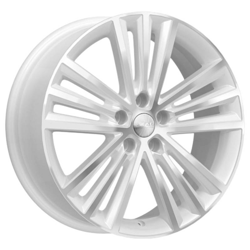 7,5x19 5x108 ET38 D60,1