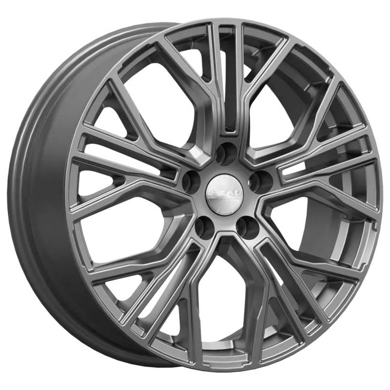 6,5x17 5x105 ET38 D56,6