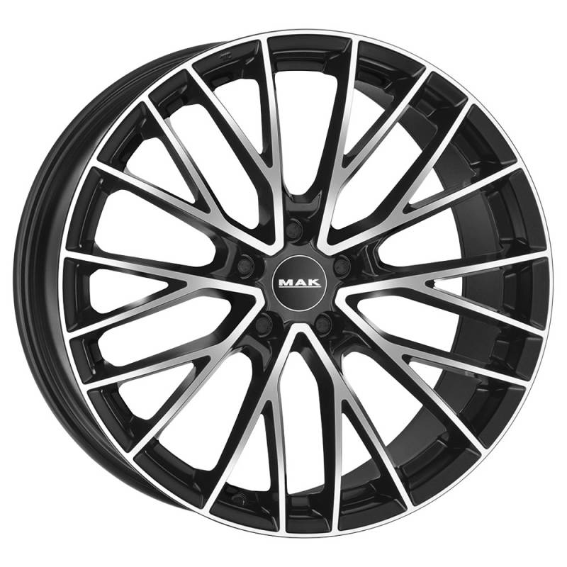 Mak Speciale