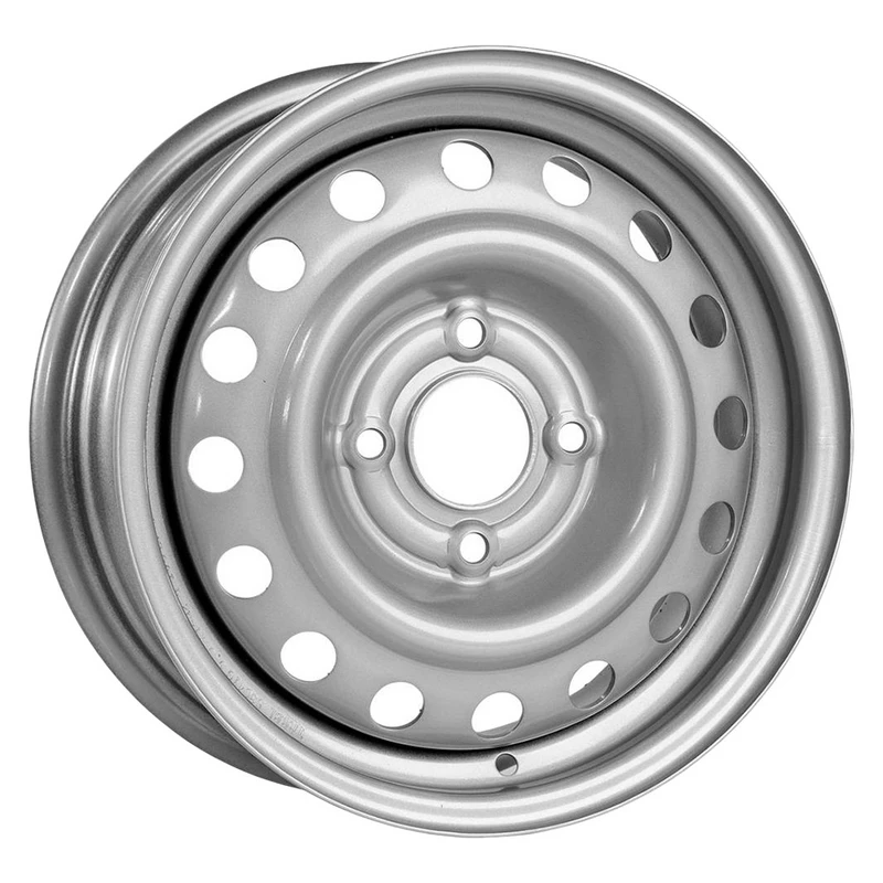 Trebl 6775
