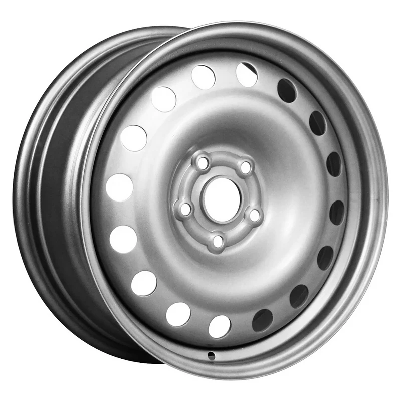 ТЗСК Kia Ceed