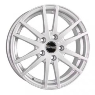 Tech-Line 305 - S