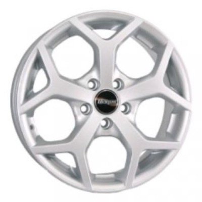 Tech-Line 721 - S