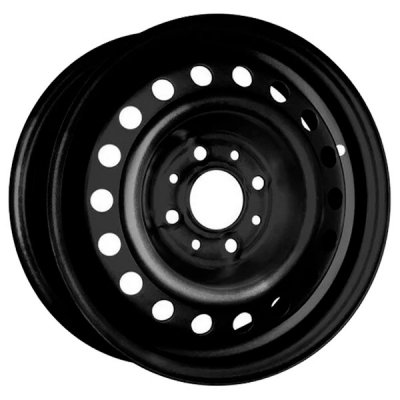 Trebl 53A35D