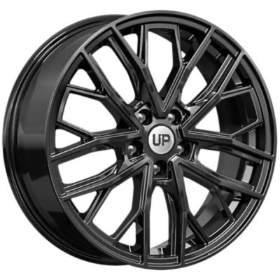 7x18 5x108 ET41 D59,6