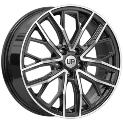 7x18 5x108 ET41 D59,6