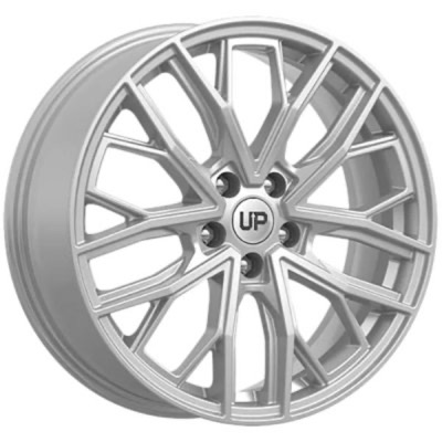 7x18 5x108 ET41 D59,6