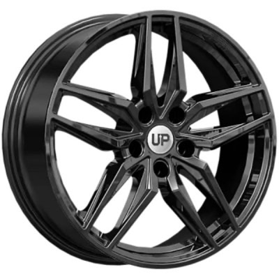 7x18 5x108 ET41 D59,6