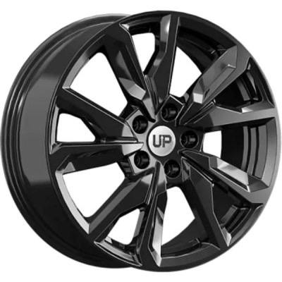 7x17 5x105 ET38 D56,6