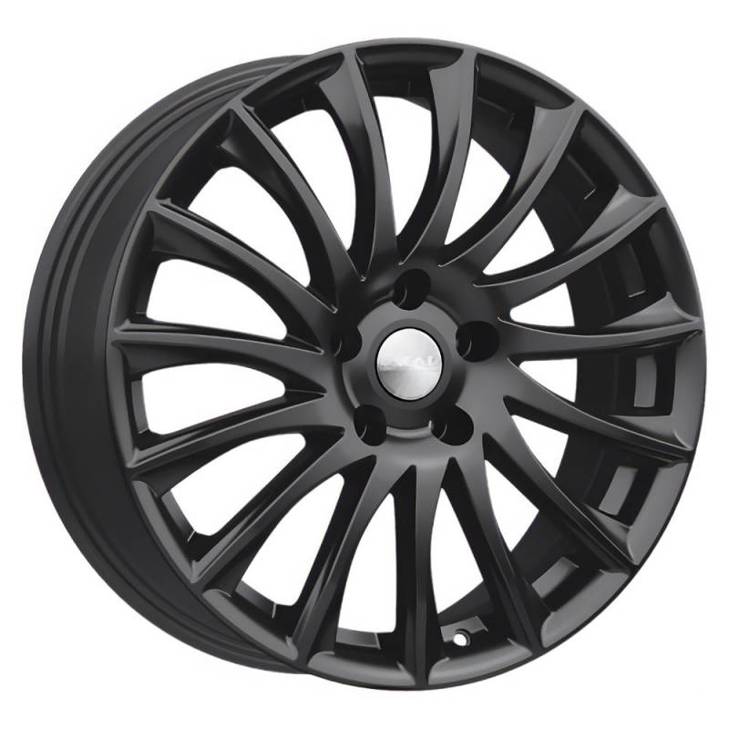 7x18 5x114.3 ET45 D67,1