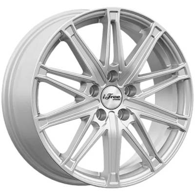 6,5x17 5x108 ET33 D60,1