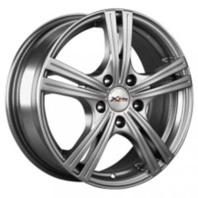 X'trike X-112
