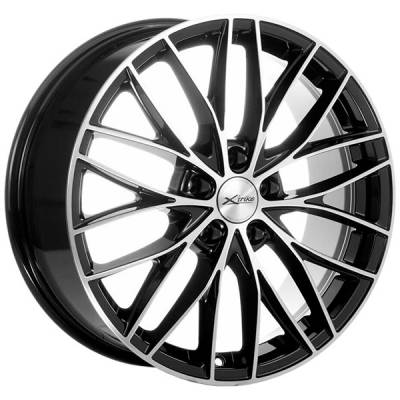 X'trike X-130