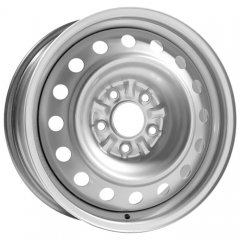 Eurodisk 55N56F