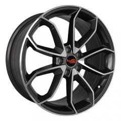 LegeArtis Concept A512