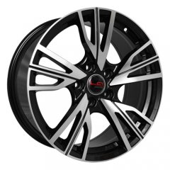 LegeArtis Concept B510