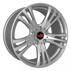LegeArtis Concept B520