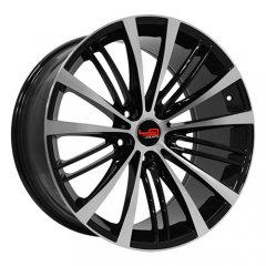 LegeArtis Concept B529