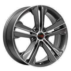 LegeArtis Concept HND506