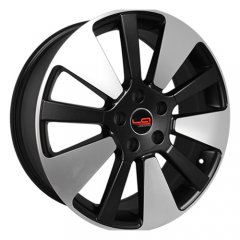 LegeArtis Concept HND518