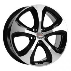 LegeArtis Concept KI505