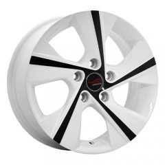 LegeArtis Concept KI509