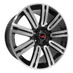 LegeArtis Concept LR514