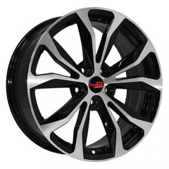 LegeArtis Concept LX516