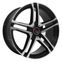 LegeArtis Concept MR523