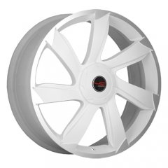 LegeArtis Concept MZ505