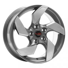LegeArtis Concept OPL506
