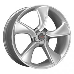 LegeArtis Concept OPL524