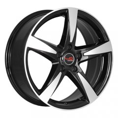 LegeArtis Concept OPL531
