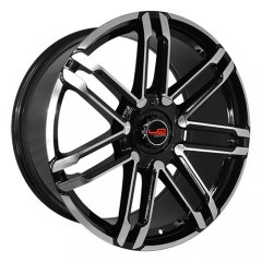 LegeArtis Concept PR505