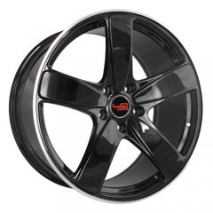 LegeArtis Concept PR520