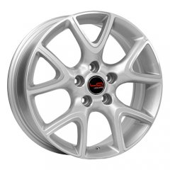 LegeArtis Concept RN501