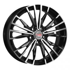 LegeArtis Concept RN533