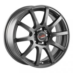 LegeArtis Concept SK503