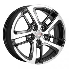 LegeArtis Concept SNG501