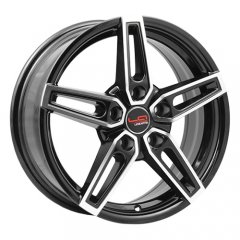 LegeArtis Concept SZ502