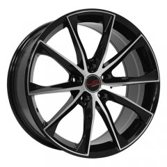 LegeArtis Concept TY539