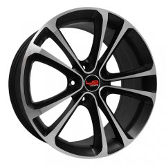 LegeArtis Concept VV540