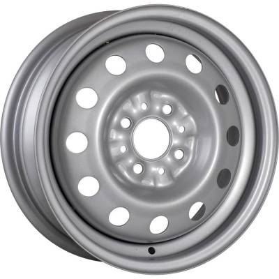 Accuride ВАЗ 2112