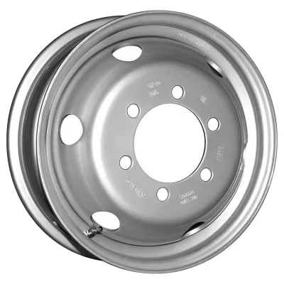 Asterro 6002