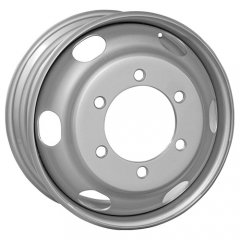 Asterro 1714 - Silver